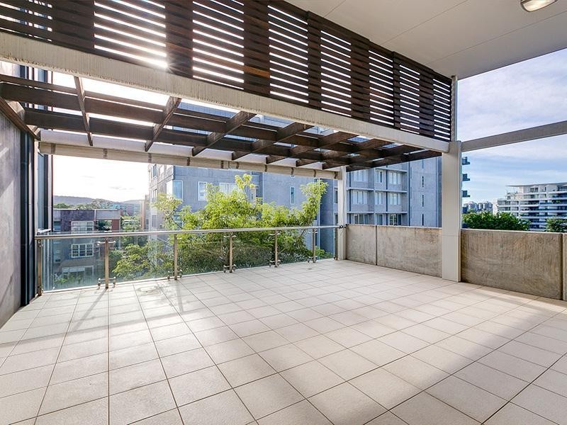 7407/55 Forbes Street, West End QLD 4101