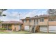 2/32 Fairlawn Street, Nathan QLD 4111