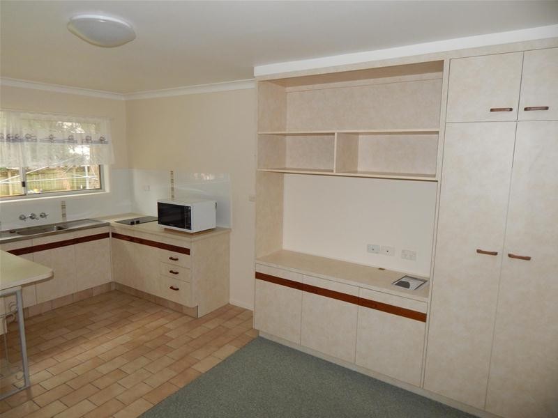 2/32 Fairlawn Street, Nathan QLD 4111