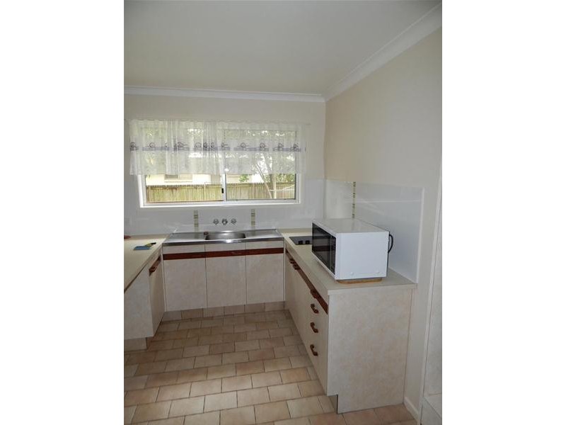 2/32 Fairlawn Street, Nathan QLD 4111