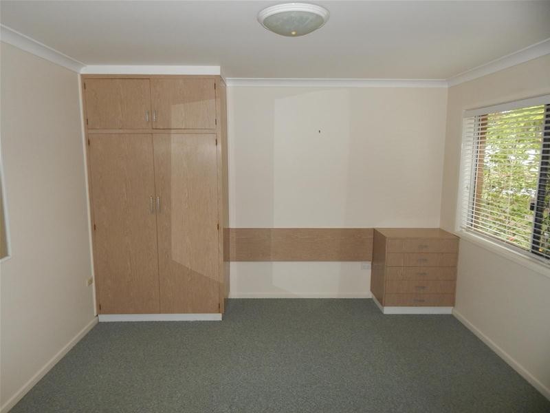 2/32 Fairlawn Street, Nathan QLD 4111