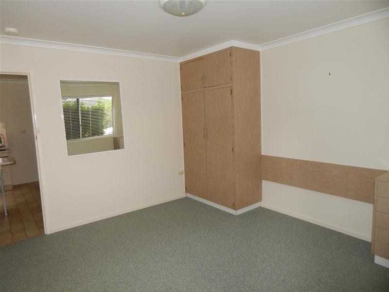 2/32 Fairlawn Street, Nathan QLD 4111