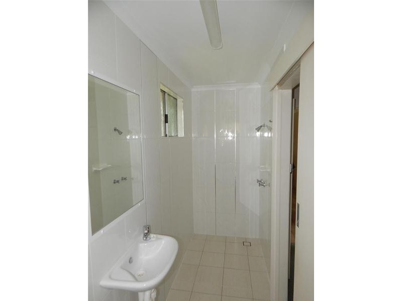 2/32 Fairlawn Street, Nathan QLD 4111