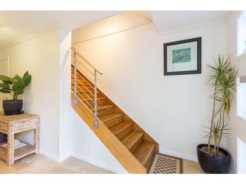 35 Archibald Street, West End QLD 4101