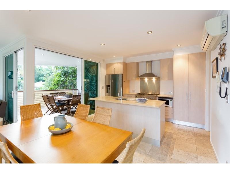 35 Archibald Street, West End QLD 4101