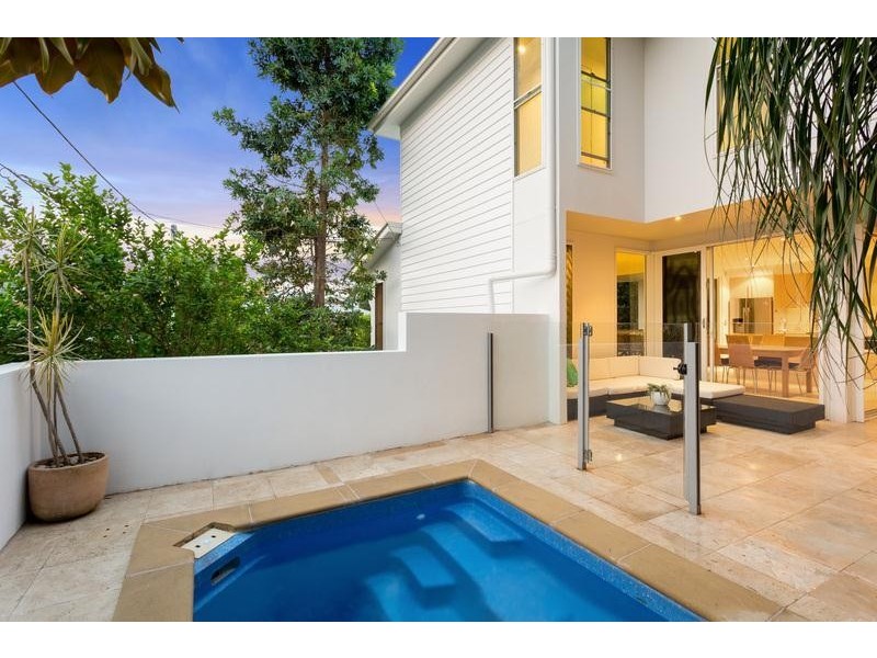 35 Archibald Street, West End QLD 4101