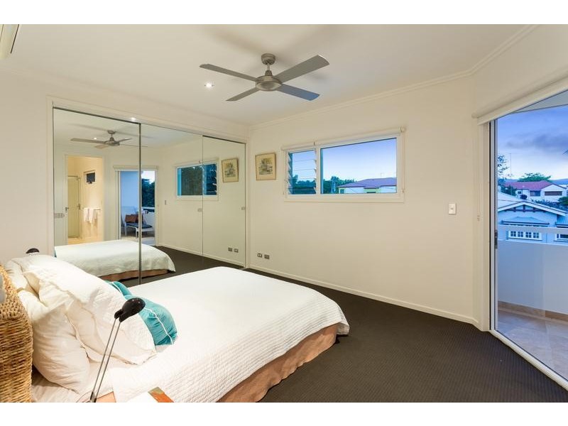 35 Archibald Street, West End QLD 4101