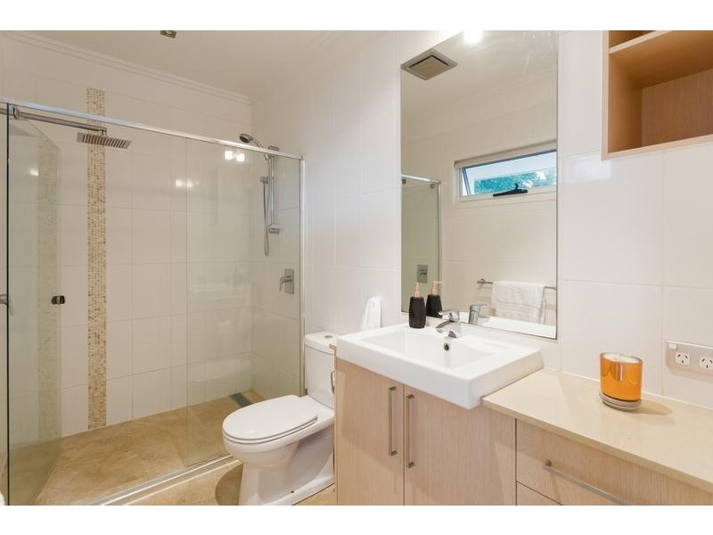 35 Archibald Street, West End QLD 4101