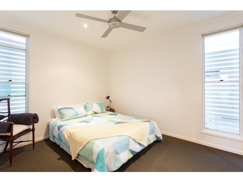 35 Archibald Street, West End QLD 4101