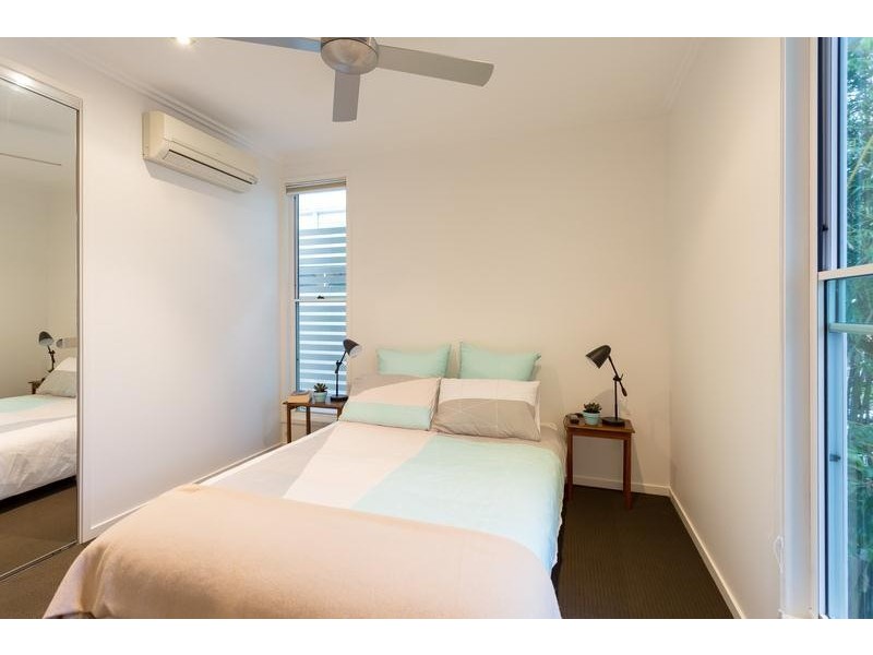 35 Archibald Street, West End QLD 4101