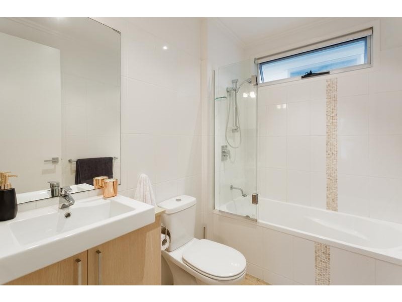 35 Archibald Street, West End QLD 4101