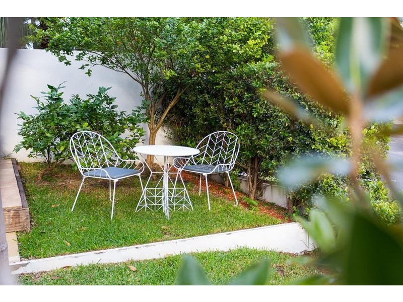 35 Archibald Street, West End QLD 4101