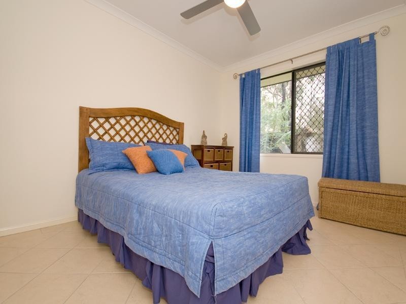 72 Bowhill Road, Willawong QLD 4110