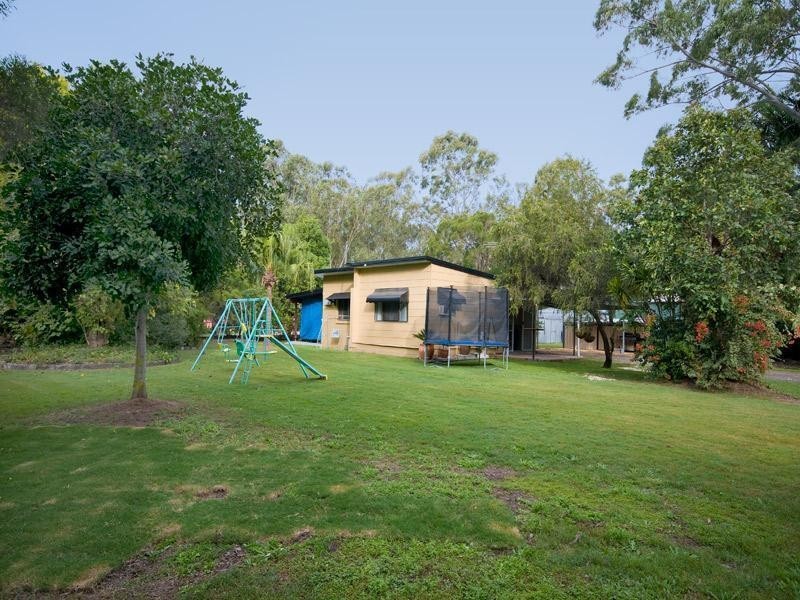 72 Bowhill Road, Willawong QLD 4110
