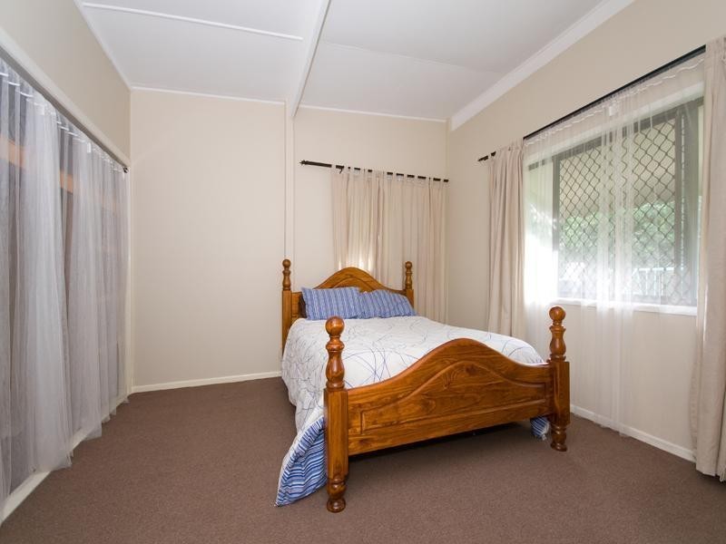 72 Bowhill Road, Willawong QLD 4110