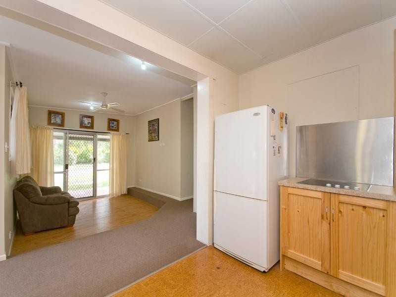 72 Bowhill Road, Willawong QLD 4110