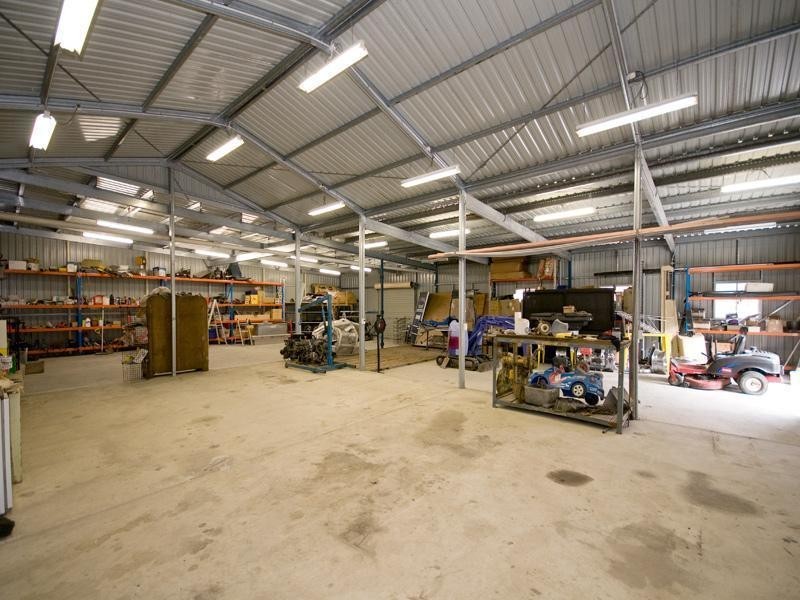 72 Bowhill Road, Willawong QLD 4110