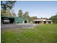 72 Bowhill Road, Willawong QLD 4110
