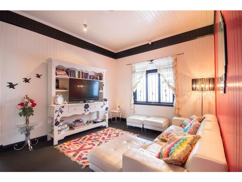 21 Mayneview Street, Milton QLD 4064