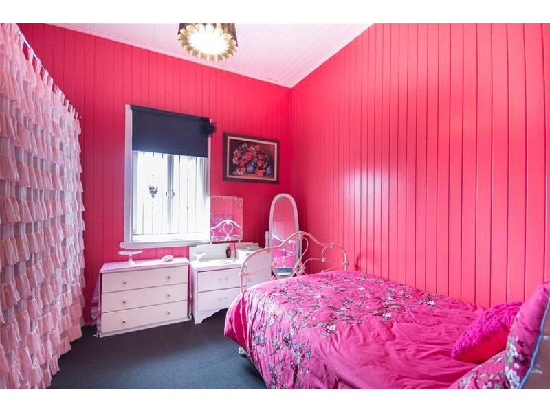 21 Mayneview Street, Milton QLD 4064