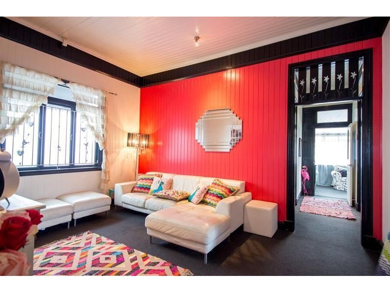 21 Mayneview Street, Milton QLD 4064