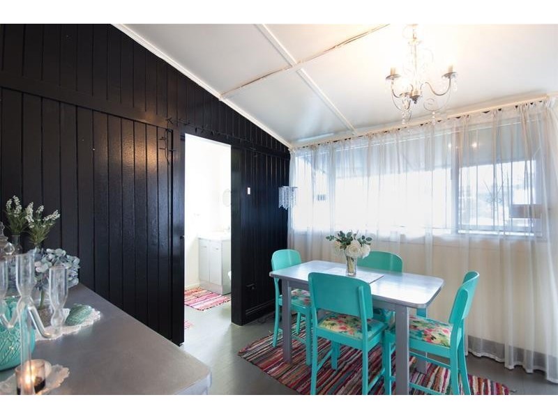 21 Mayneview Street, Milton QLD 4064