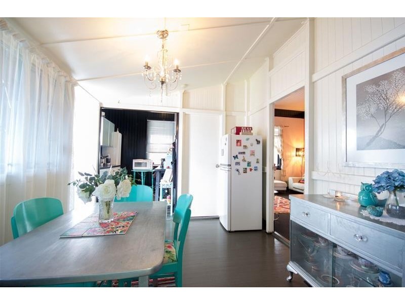 21 Mayneview Street, Milton QLD 4064