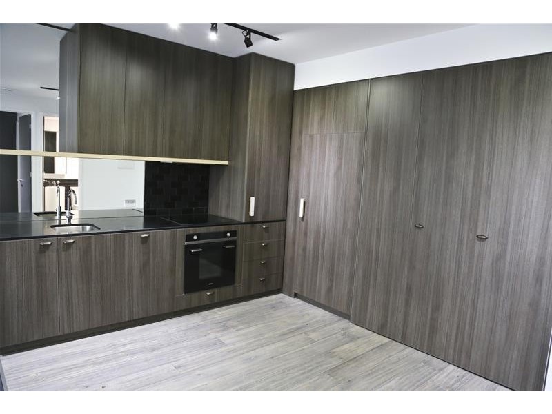 504/31 Bank Street, West End QLD 4101