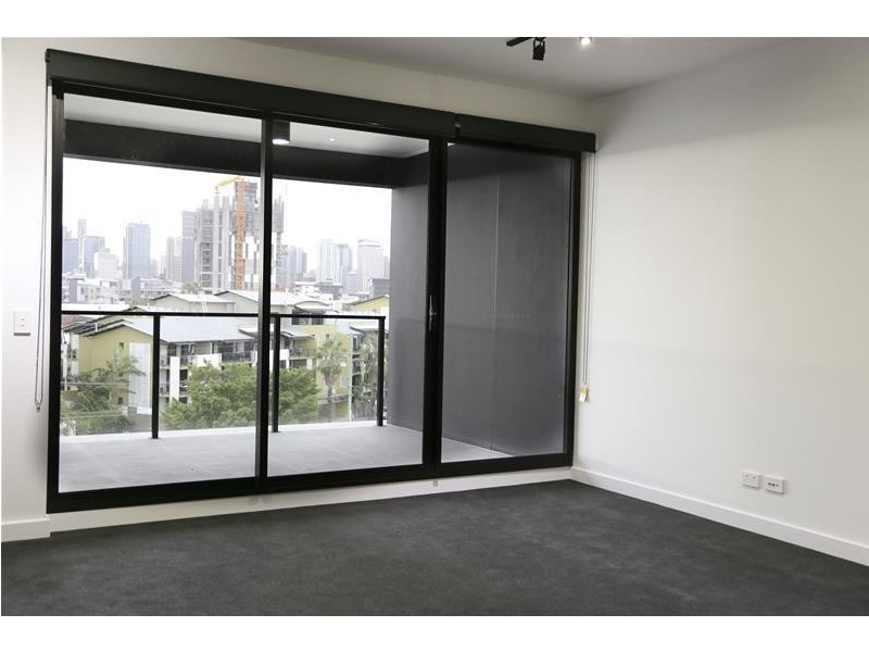 504/31 Bank Street, West End QLD 4101