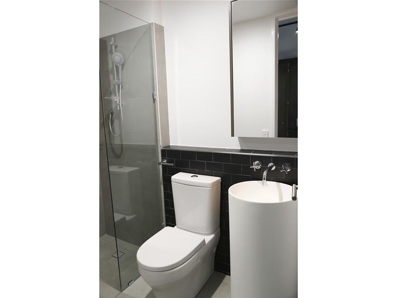 504/31 Bank Street, West End QLD 4101