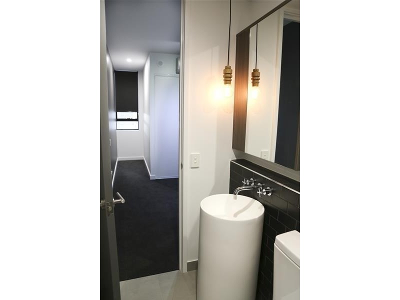 504/31 Bank Street, West End QLD 4101