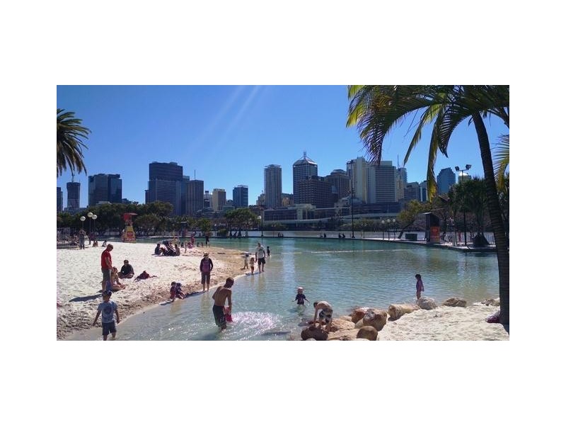 1/495 Vulture  Street, East Brisbane QLD 4169