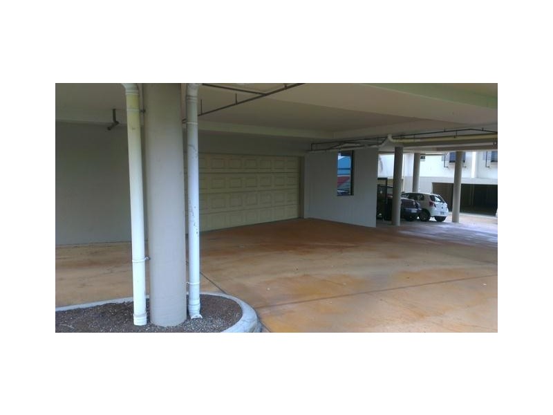 1/495 Vulture  Street, East Brisbane QLD 4169