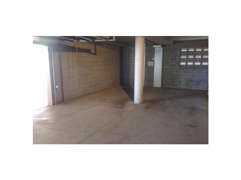 1/495 Vulture  Street, East Brisbane QLD 4169