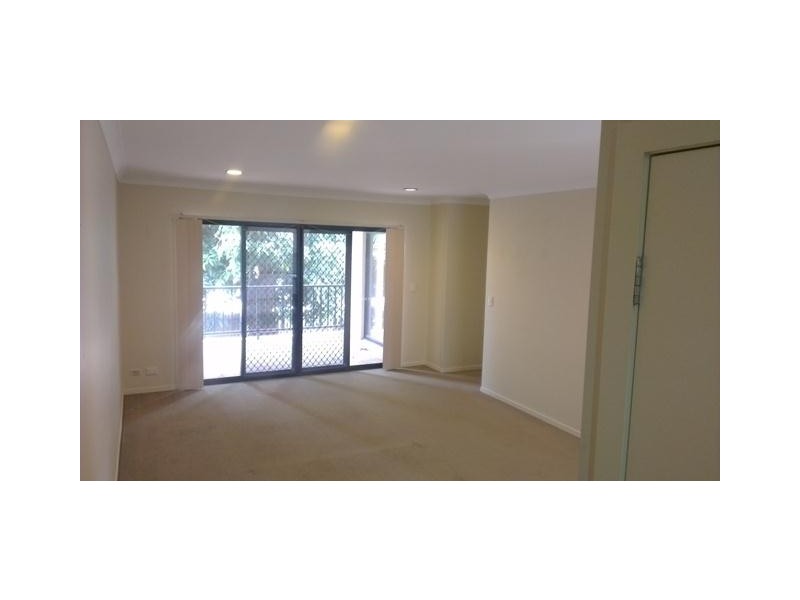 1/495 Vulture  Street, East Brisbane QLD 4169