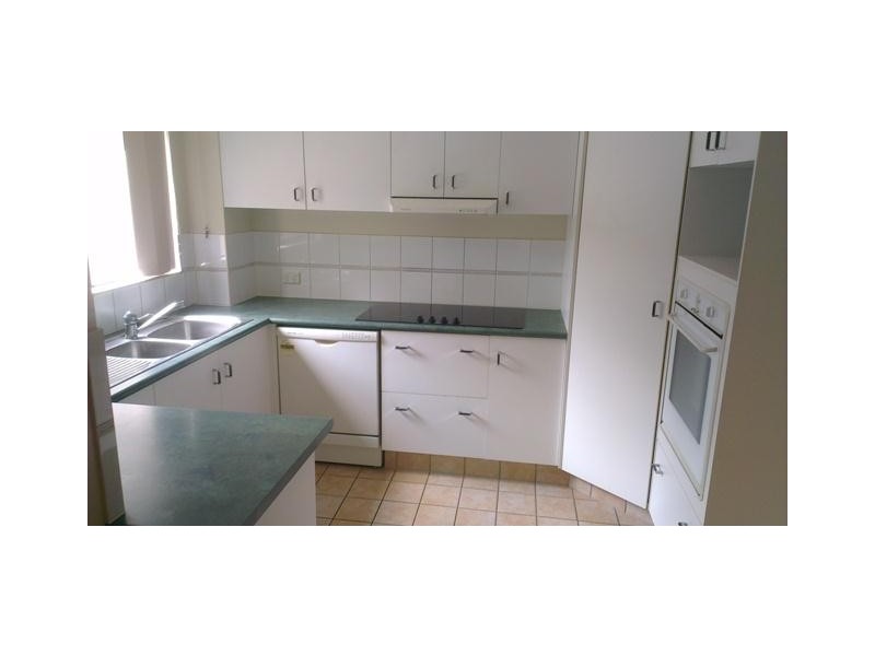 1/495 Vulture  Street, East Brisbane QLD 4169