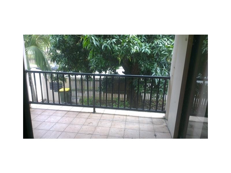 1/495 Vulture  Street, East Brisbane QLD 4169