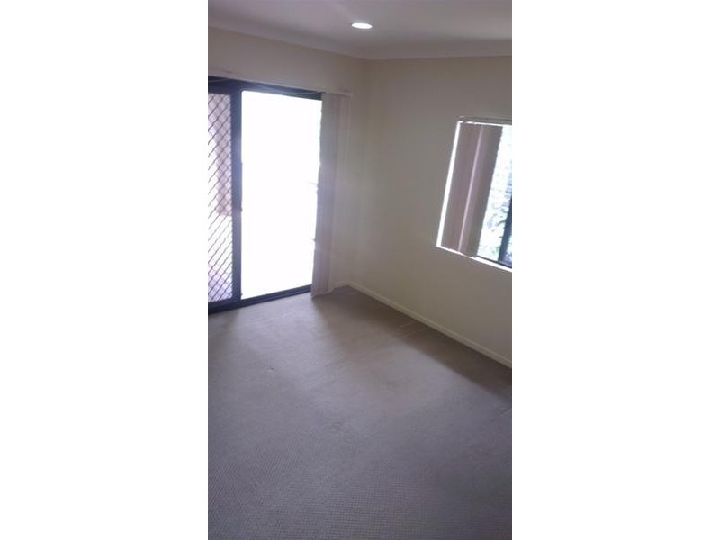 1/495 Vulture  Street, East Brisbane QLD 4169