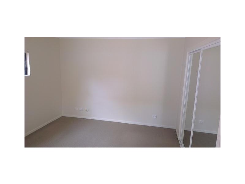 1/495 Vulture  Street, East Brisbane QLD 4169