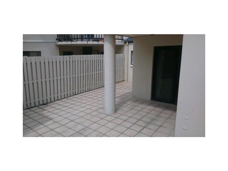 1/495 Vulture  Street, East Brisbane QLD 4169