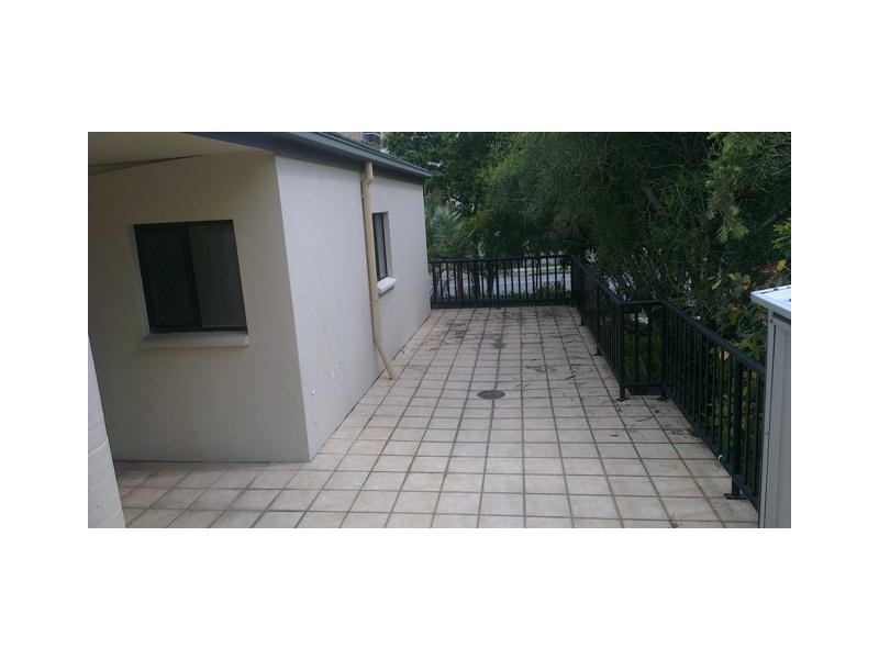 1/495 Vulture  Street, East Brisbane QLD 4169