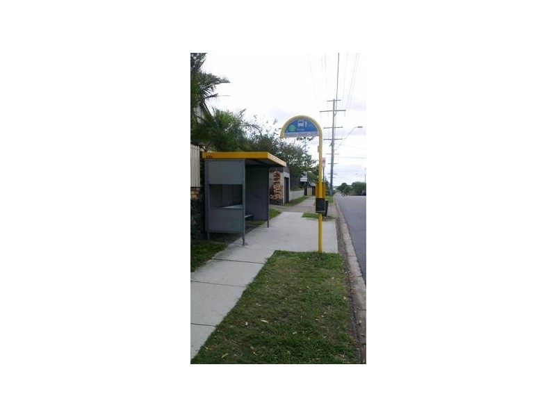 1/495 Vulture  Street, East Brisbane QLD 4169