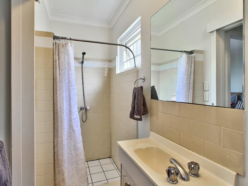 4/23 Chermside Street, Highgate Hill QLD 4101