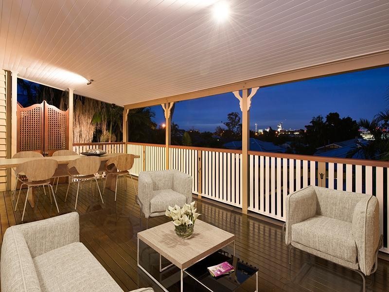 15 Ponsonby Street, Annerley QLD 4103