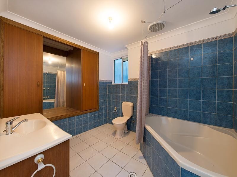 15 Ponsonby Street, Annerley QLD 4103