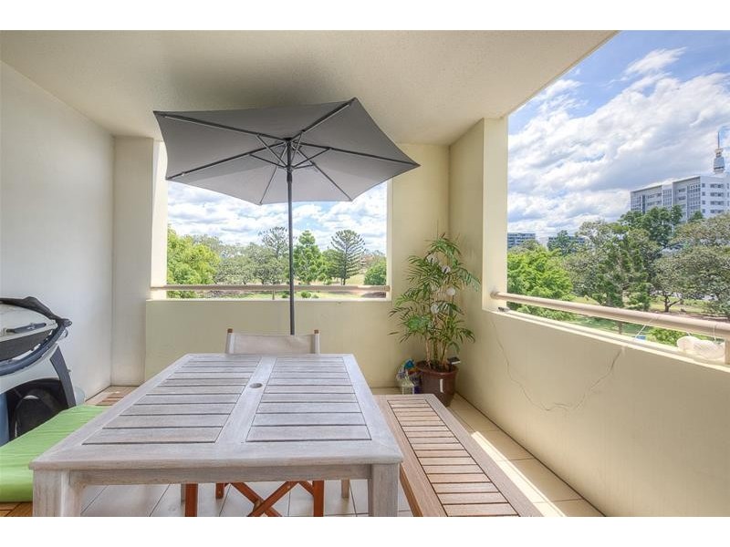 24/42 Cordelia Street, South Brisbane QLD 4101