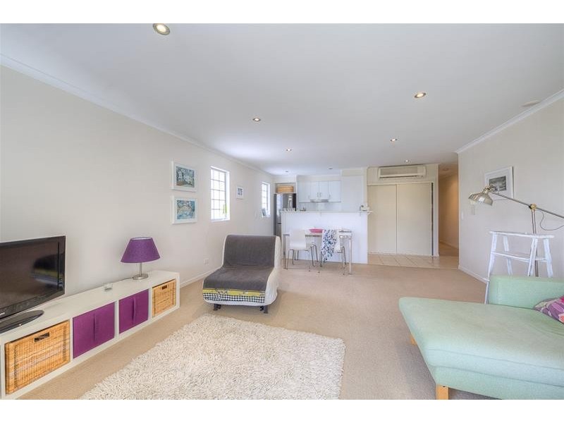 24/42 Cordelia Street, South Brisbane QLD 4101