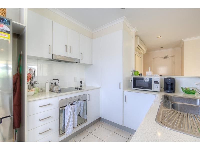 24/42 Cordelia Street, South Brisbane QLD 4101