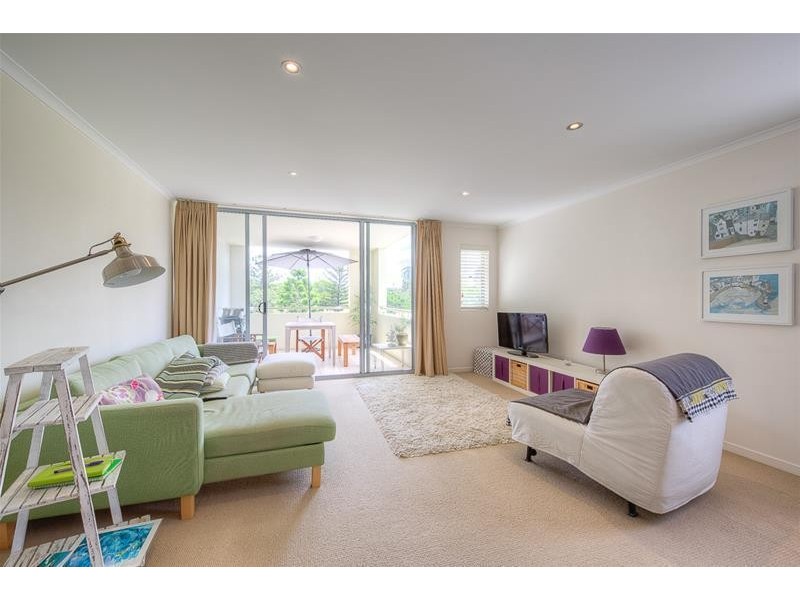 24/42 Cordelia Street, South Brisbane QLD 4101