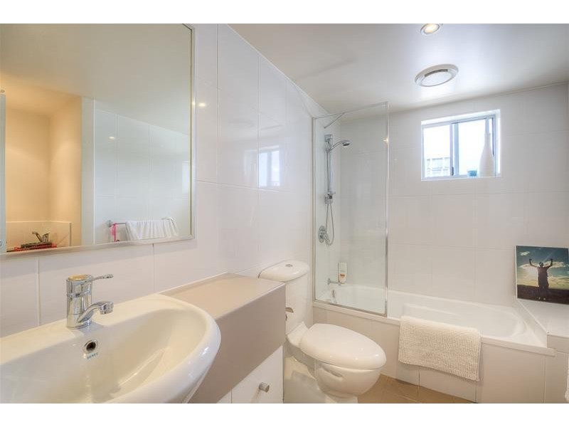 24/42 Cordelia Street, South Brisbane QLD 4101